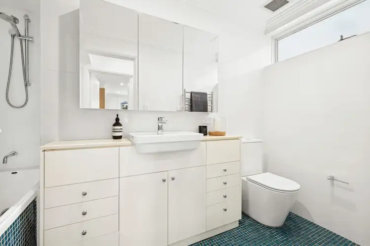 Sixth view of Homely apartment listing, 6/30 Bellevue Road, Bellevue Hill NSW 2023