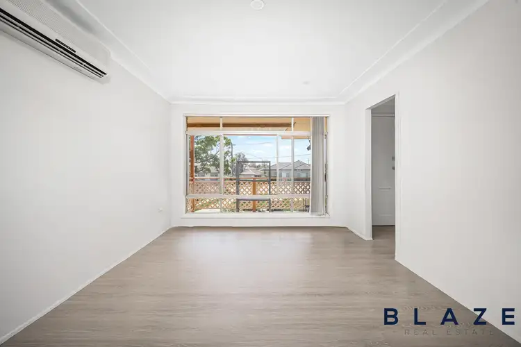 Sixth view of Homely house listing, 37 Gemoore Street, Smithfield NSW 2164