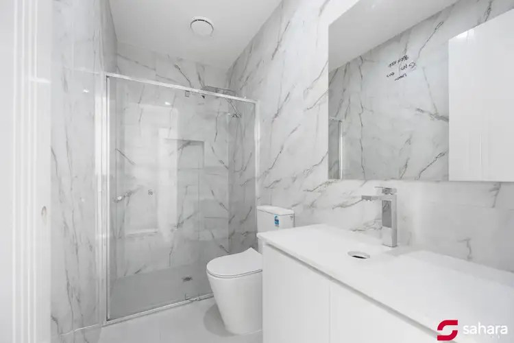 Second view of Homely house listing, 1 Gibbs Street, Deanside VIC 3336