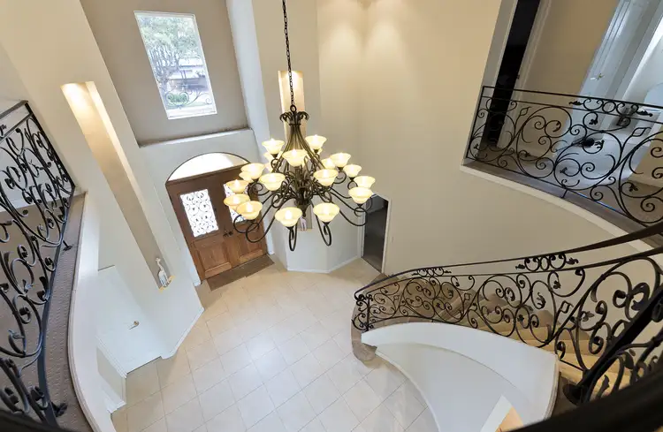 Third view of Homely house listing, 7 Davis Road, Attadale WA 6156