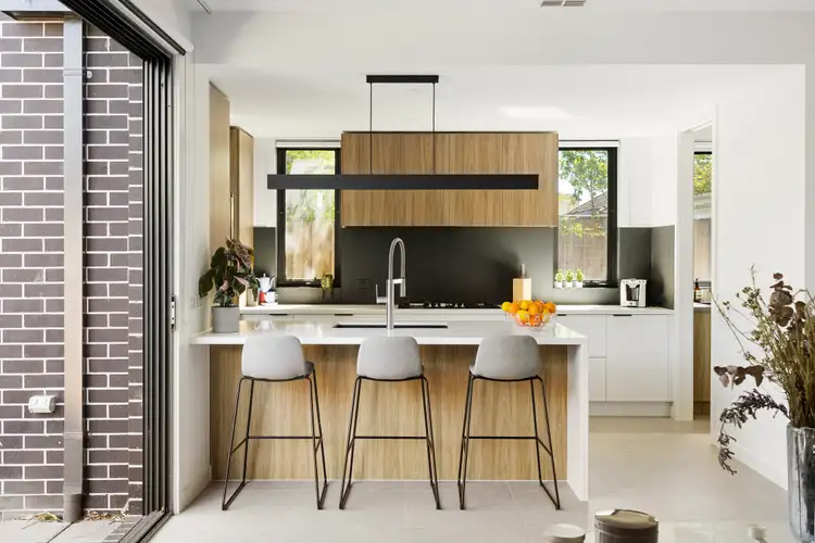 3/8 Cecil Street, Frankston VIC 3199