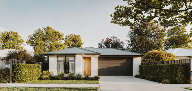 D2/3 Jacob Crescent, Windsor Gardens SA 5087