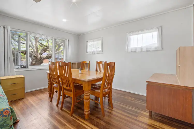 Fifth view of Homely house listing, 37 King St, Slacks Creek QLD 4127