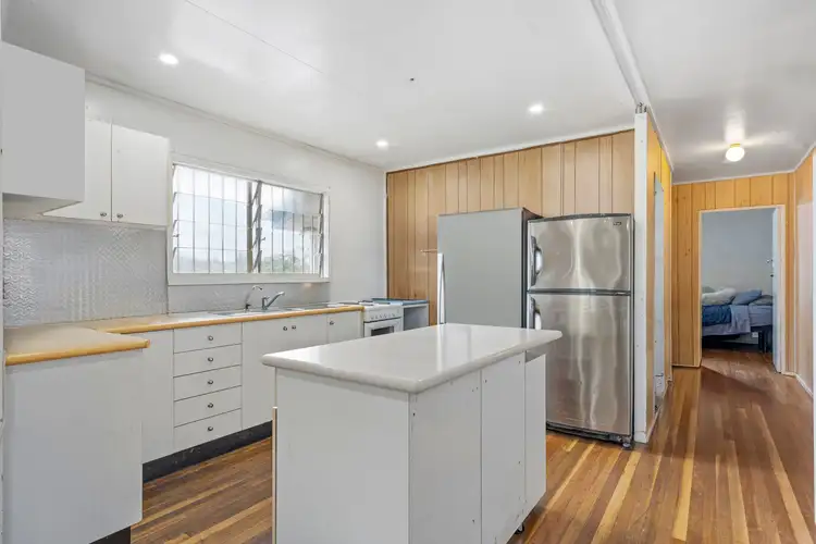 Sixth view of Homely house listing, 37 King St, Slacks Creek QLD 4127