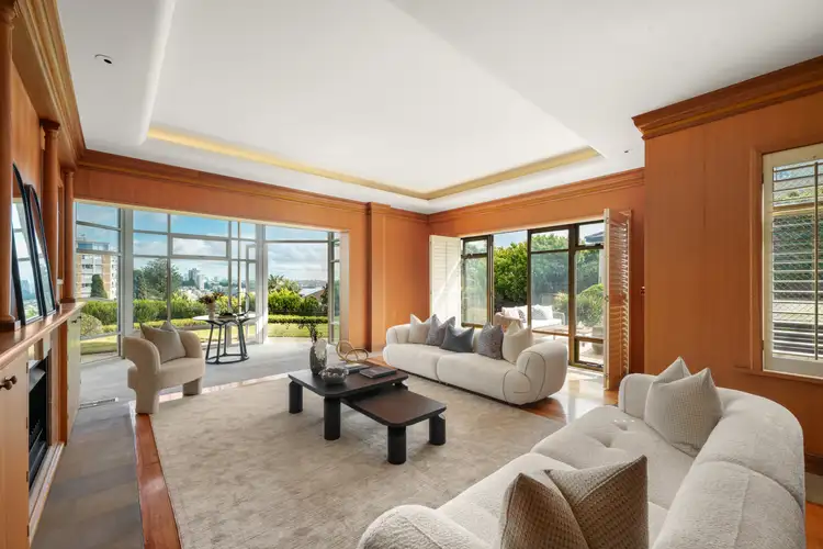 Fifth view of Homely house listing, 2-4 Tarrant Avenue, Bellevue Hill NSW 2023