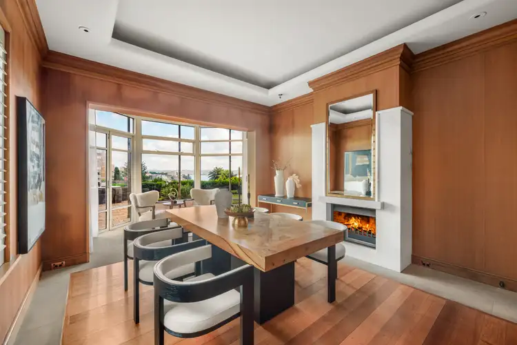 Sixth view of Homely house listing, 2-4 Tarrant Avenue, Bellevue Hill NSW 2023