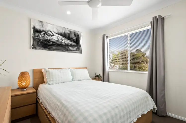 Sixth view of Homely house listing, 72 Osborne Parade, Warilla NSW 2528