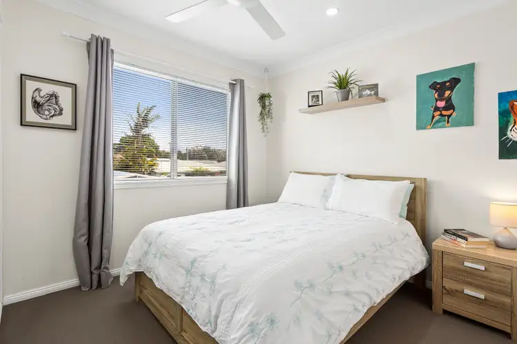 Seventh view of Homely house listing, 72 Osborne Parade, Warilla NSW 2528