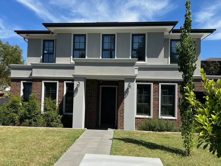 10 Lemon Road, Balwyn North VIC 3104