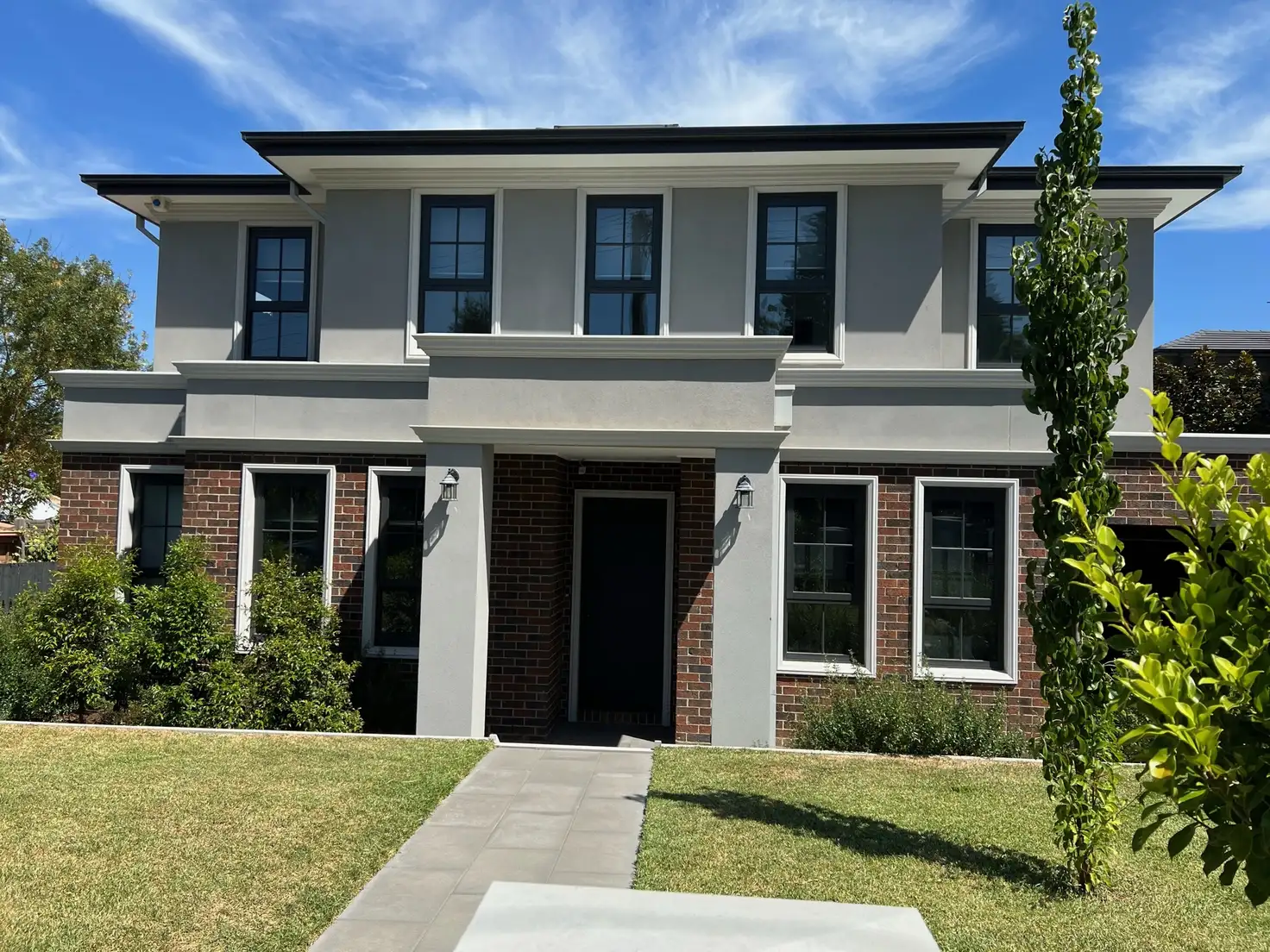 Main view of Homely house listing, 10 Lemon Road, Balwyn North VIC 3104