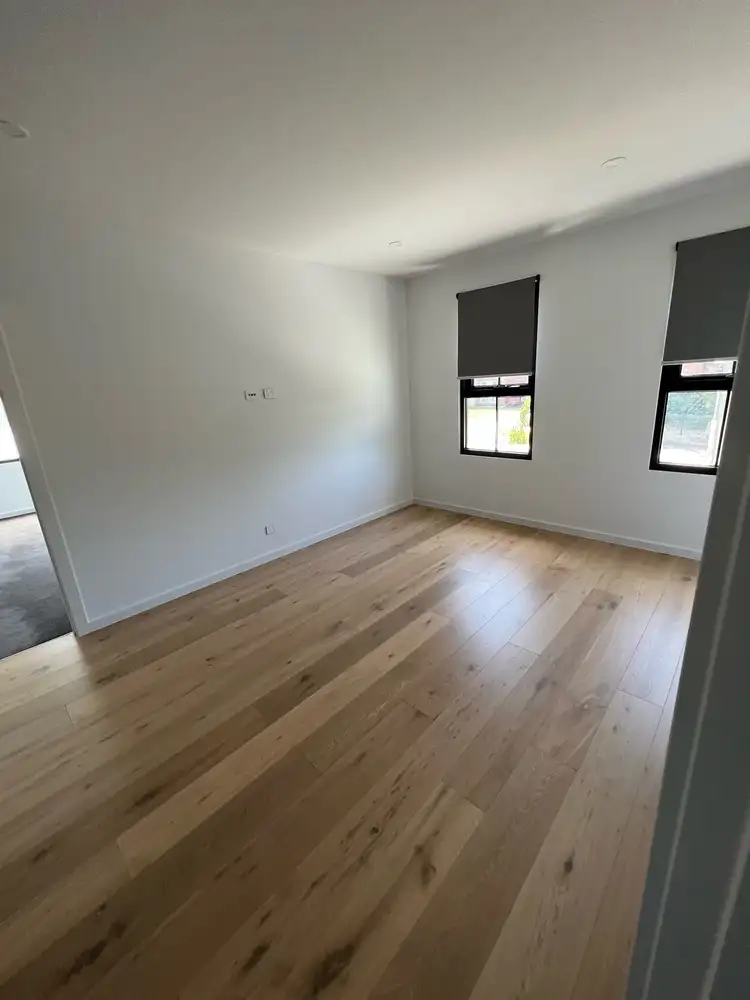 Second view of Homely house listing, 10 Lemon Road, Balwyn North VIC 3104