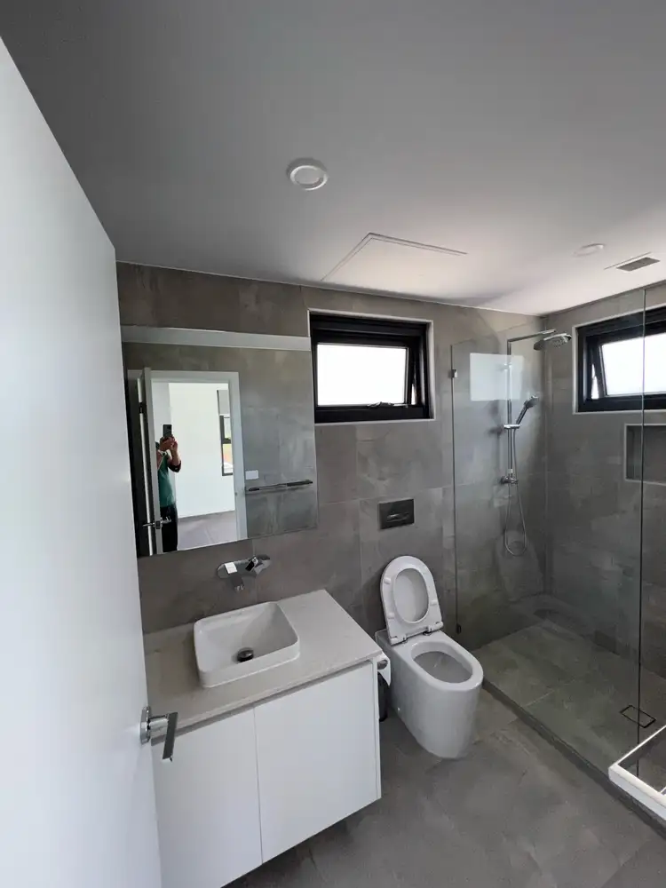 Third view of Homely house listing, 10 Lemon Road, Balwyn North VIC 3104