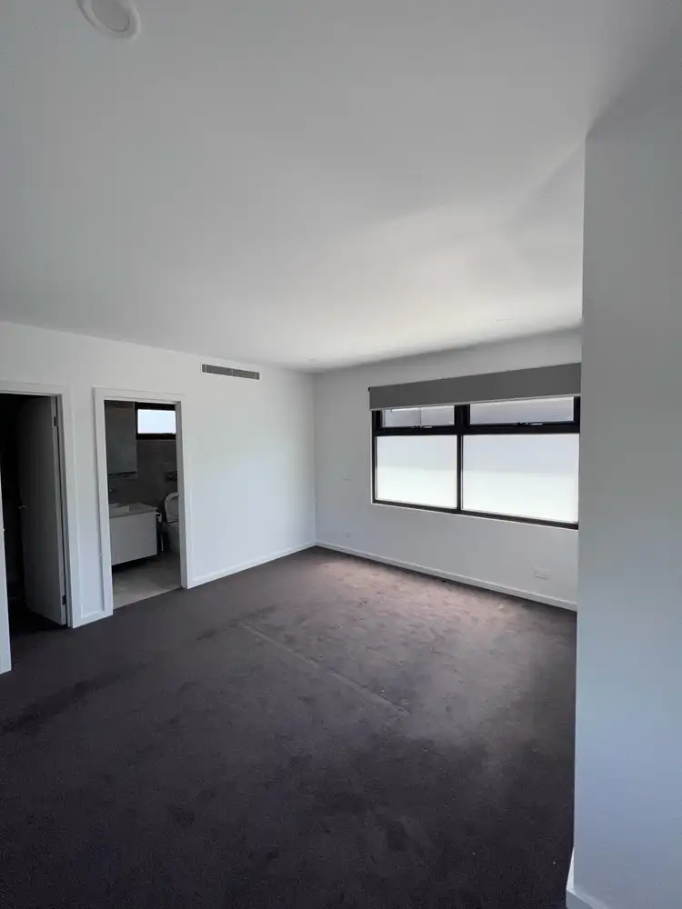 Fourth view of Homely house listing, 10 Lemon Road, Balwyn North VIC 3104