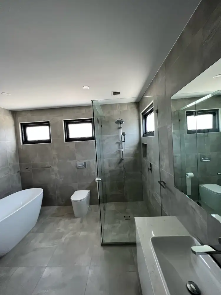 Fifth view of Homely house listing, 10 Lemon Road, Balwyn North VIC 3104