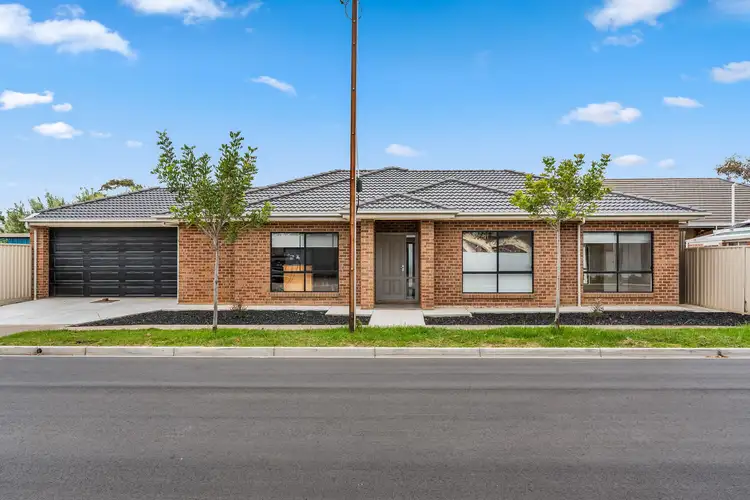 12 Drake Avenue, Flinders Park SA 5025