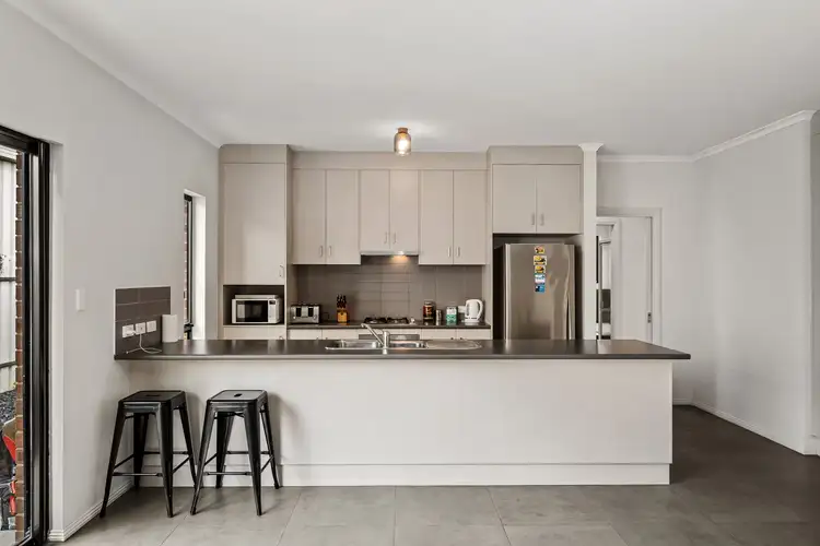 Fifth view of Homely house listing, 12 Drake Avenue, Flinders Park SA 5025