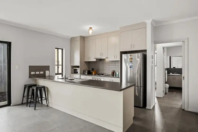 Sixth view of Homely house listing, 12 Drake Avenue, Flinders Park SA 5025