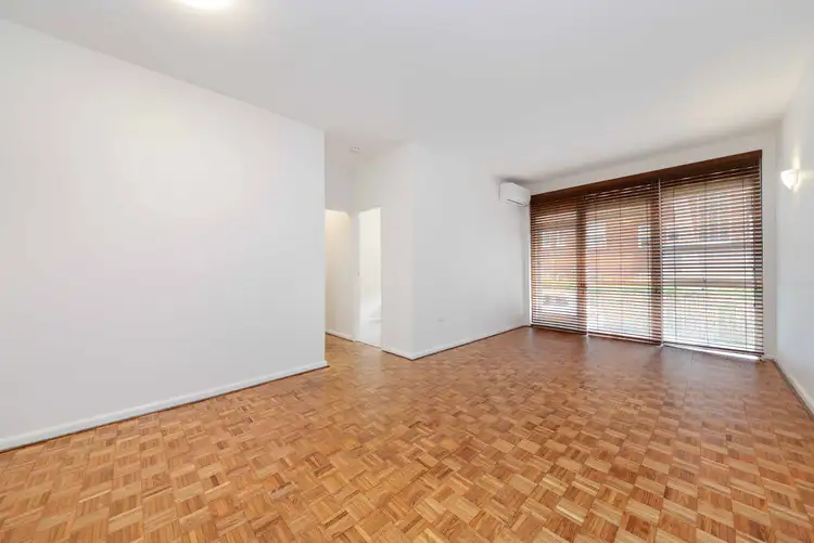 Second view of Homely apartment listing, 6/3 Ocean Street, Bondi NSW 2026