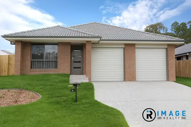 3 Lockyer Place