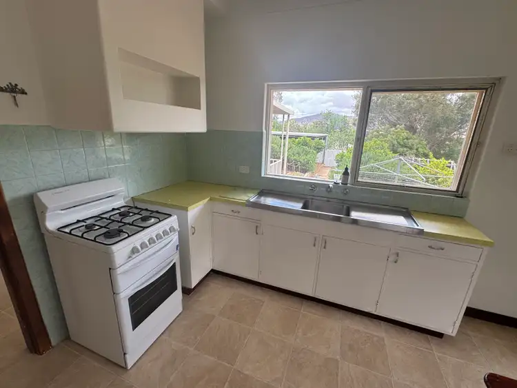 Second view of Homely house listing, 36 Ford Street, York WA 6302