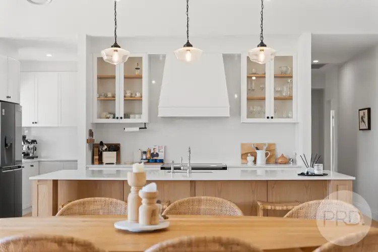 Fifth view of Homely house listing, 29 Matilda Crescent, Gumly Gumly NSW 2652