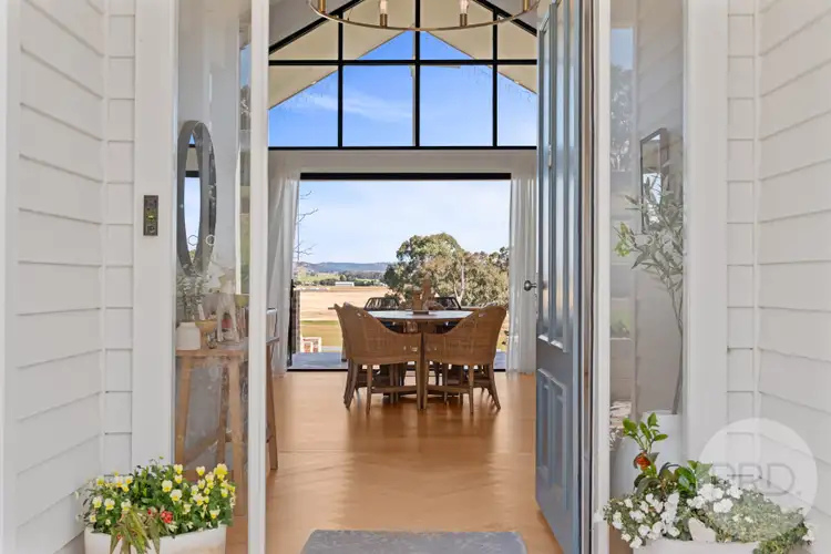 Fifth view of Homely house listing, 29 Matilda Crescent, Gumly Gumly NSW 2652