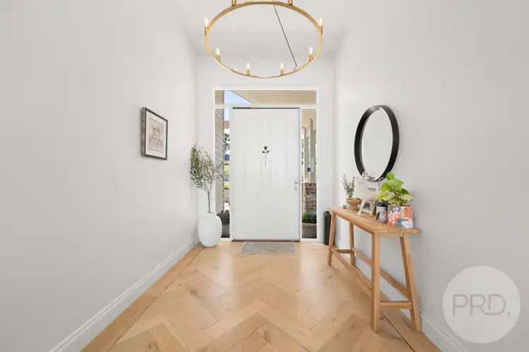 Sixth view of Homely house listing, 29 Matilda Crescent, Gumly Gumly NSW 2652