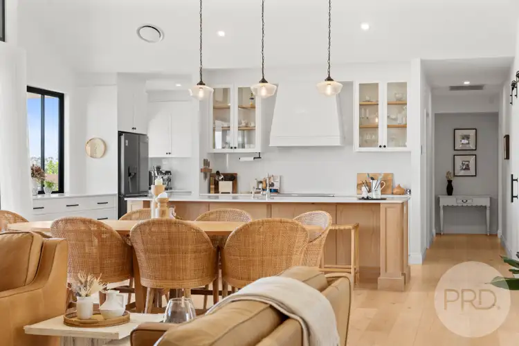 Sixth view of Homely house listing, 29 Matilda Crescent, Gumly Gumly NSW 2652