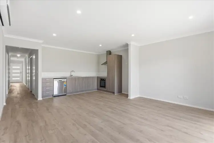 Second view of Homely house listing, 9 Lepperton Street, Werribee VIC 3030