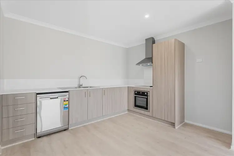 Third view of Homely house listing, 9 Lepperton Street, Werribee VIC 3030