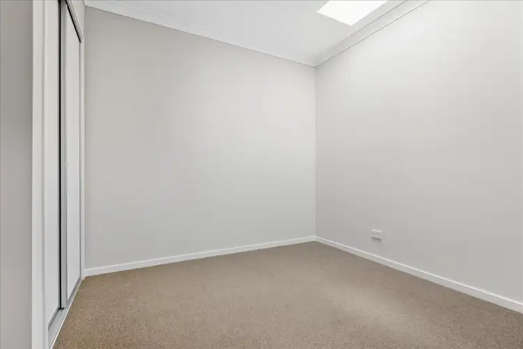 Fifth view of Homely house listing, 9 Lepperton Street, Werribee VIC 3030