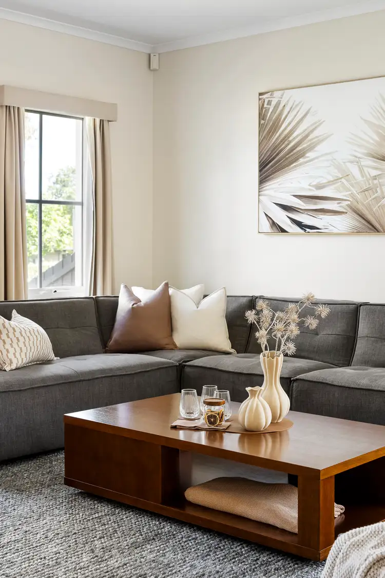 Fourth view of Homely house listing, 5 Ovata Court, Frankston South VIC 3199