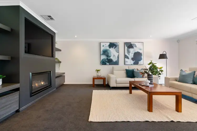 Third view of Homely house listing, 14 Collina Court, Langwarrin VIC 3910