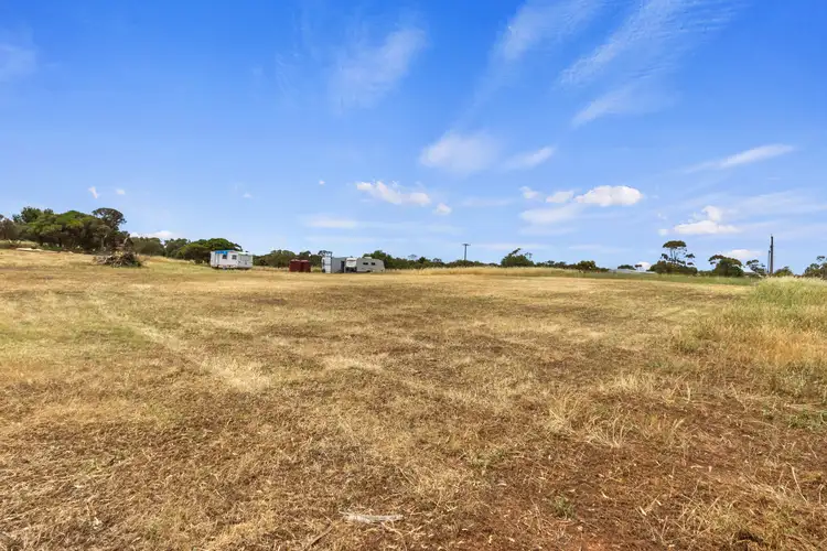 Sixth view of Homely land listing, Lots 11 & 20 Third Street, Curramulka SA 5580