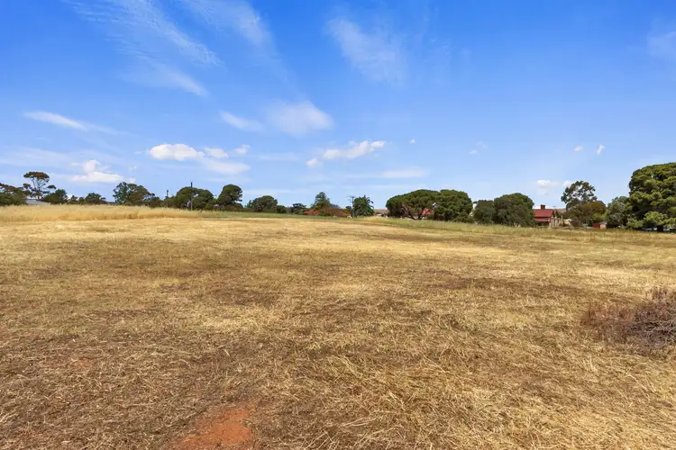 Seventh view of Homely land listing, Lots 11 & 20 Third Street, Curramulka SA 5580