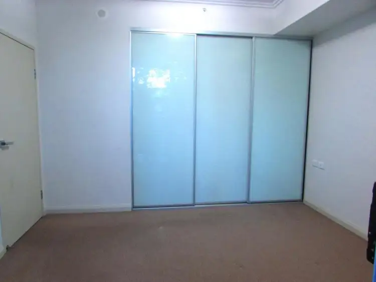 Fifth view of Homely apartment listing, 101/23 Station Street, Kogarah NSW 2217