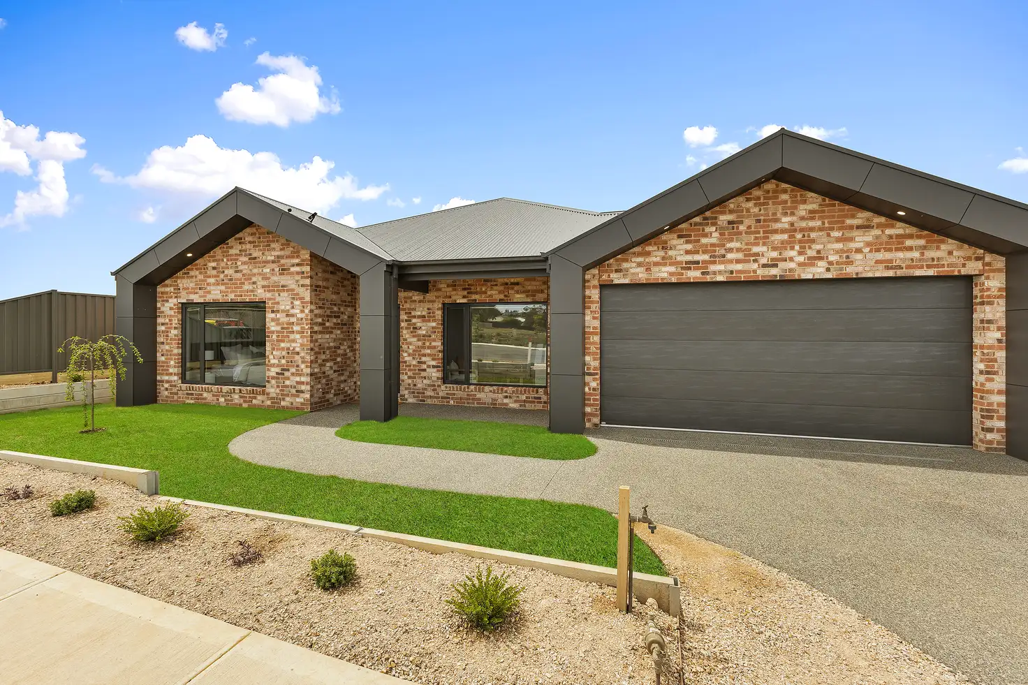 Main view of Homely house listing, 21 Arnold Road, Bacchus Marsh VIC 3340
