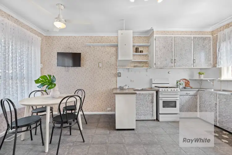 Fourth view of Homely house listing, 2 Campbell Street, Kingsbury VIC 3083