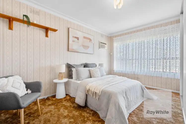 Sixth view of Homely house listing, 2 Campbell Street, Kingsbury VIC 3083