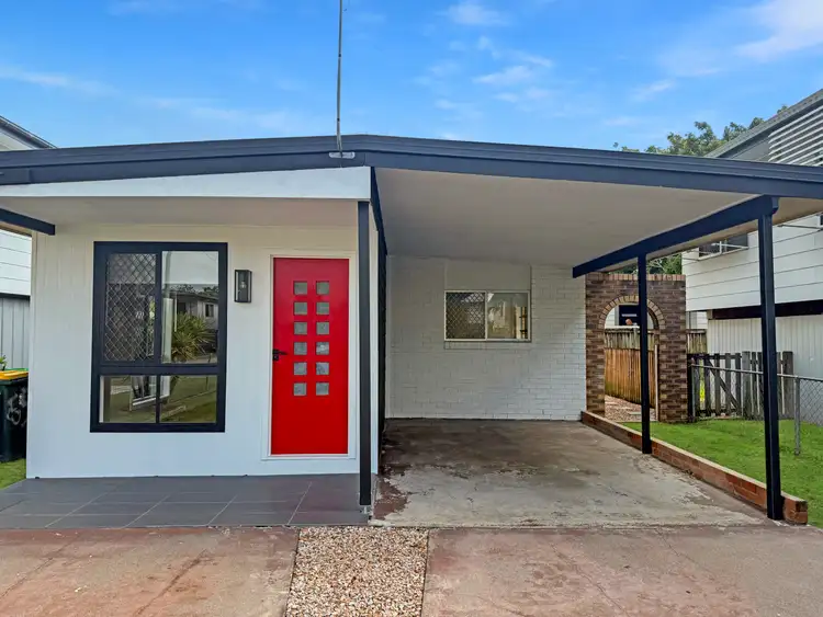 65 Domnick Street, Caboolture South QLD 4510