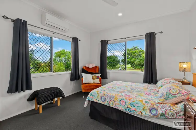 Sixth view of Homely house listing, 5 Tramline Road, Etty Bay QLD 4858