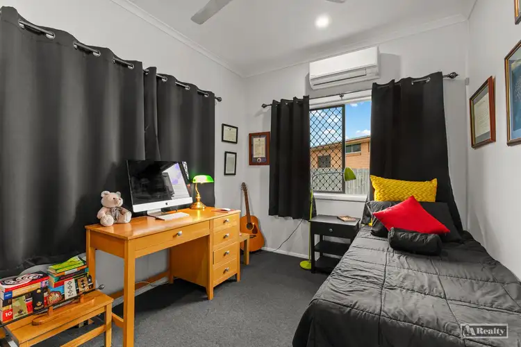 Seventh view of Homely house listing, 5 Tramline Road, Etty Bay QLD 4858