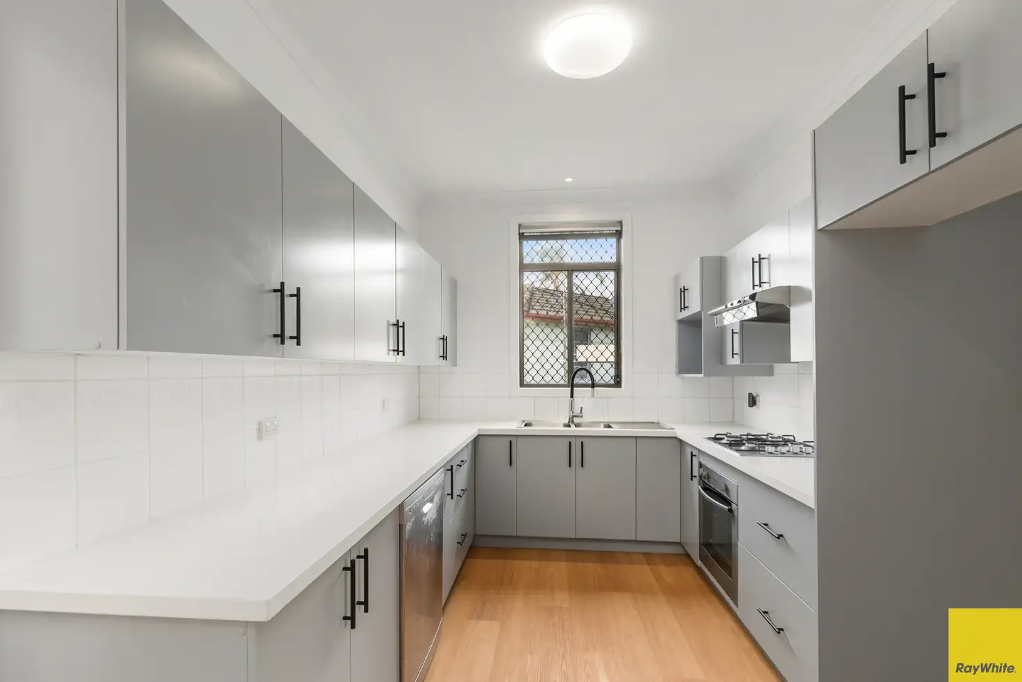 Main view of Homely house listing, 5 Graham Street, Unanderra NSW 2526