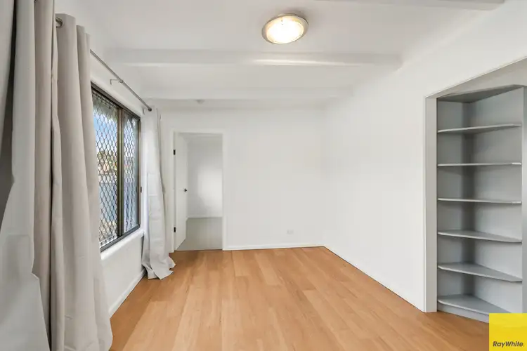 Third view of Homely house listing, 5 Graham Street, Unanderra NSW 2526