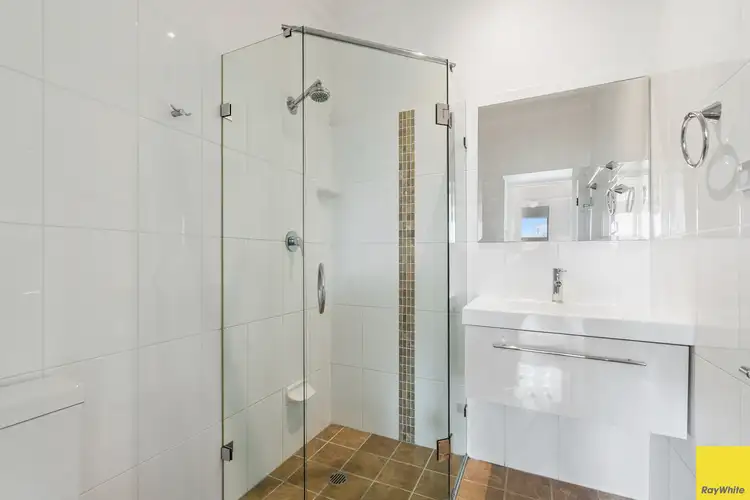 Fourth view of Homely house listing, 5 Graham Street, Unanderra NSW 2526