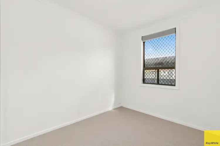 Fifth view of Homely house listing, 5 Graham Street, Unanderra NSW 2526