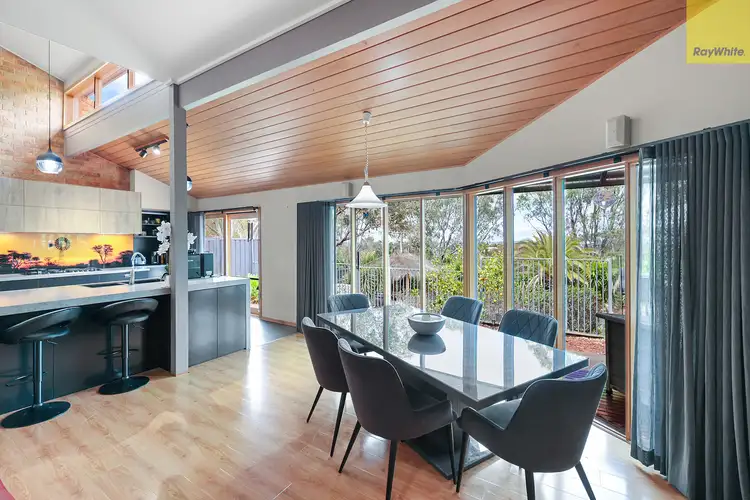 Sixth view of Homely house listing, 5 Bushby Court, Darley VIC 3340