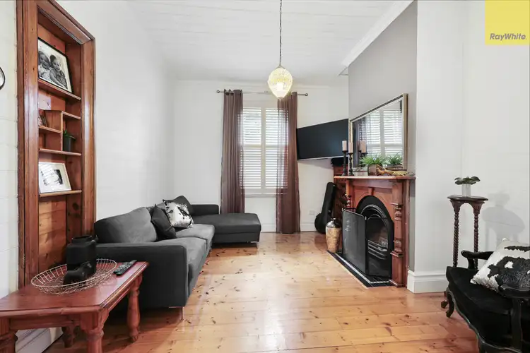 Fifth view of Homely house listing, 95 Gisborne Road, Bacchus Marsh VIC 3340