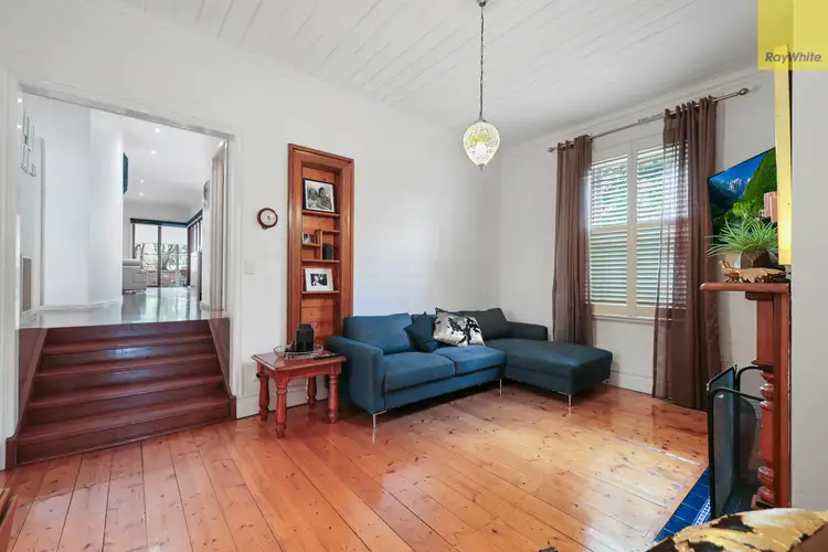 Sixth view of Homely house listing, 95 Gisborne Road, Bacchus Marsh VIC 3340