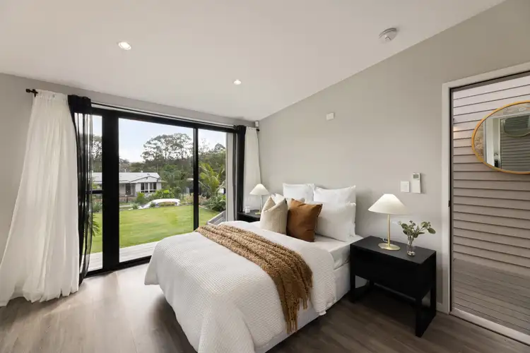 Sixth view of Homely house listing, 15 Brescia Street, Holland Park West QLD 4121